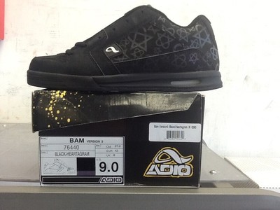 bam adio v2